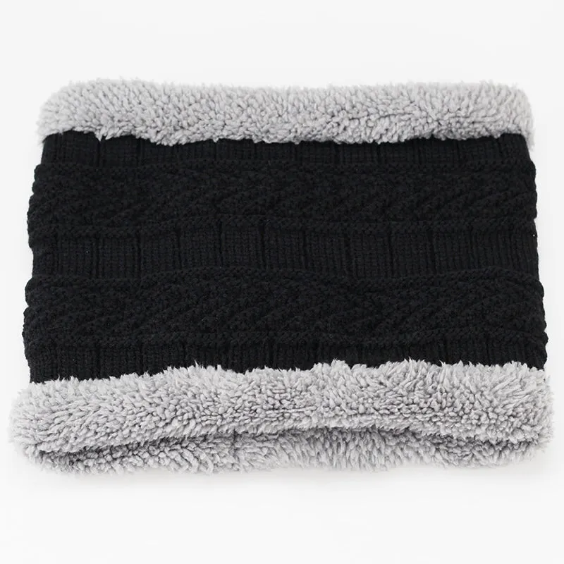 Winter / Fall Warm Fashion Beanie
