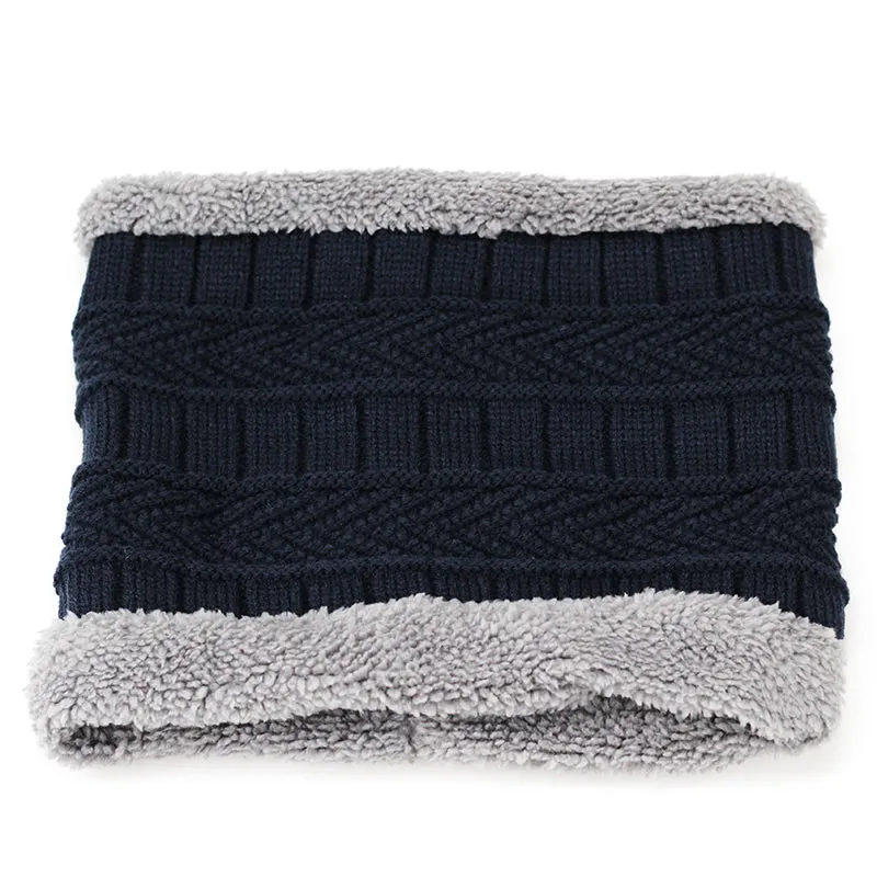 Winter / Fall Warm Fashion Beanie